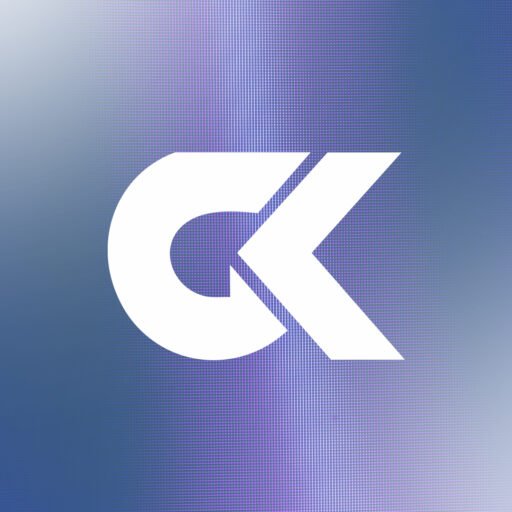 GolXtra