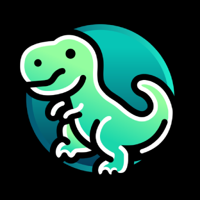 DinoGoal