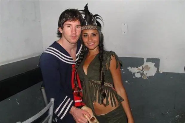 img 4690.png