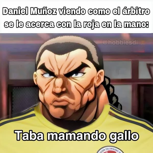 475766100 18485328169020938 825385115050041128 n