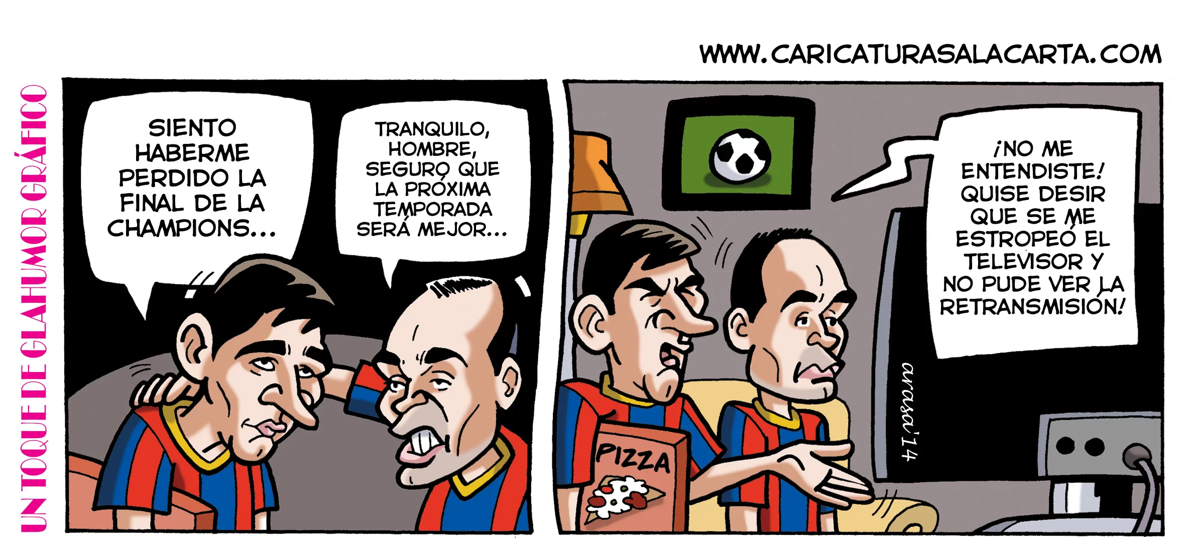 futbol