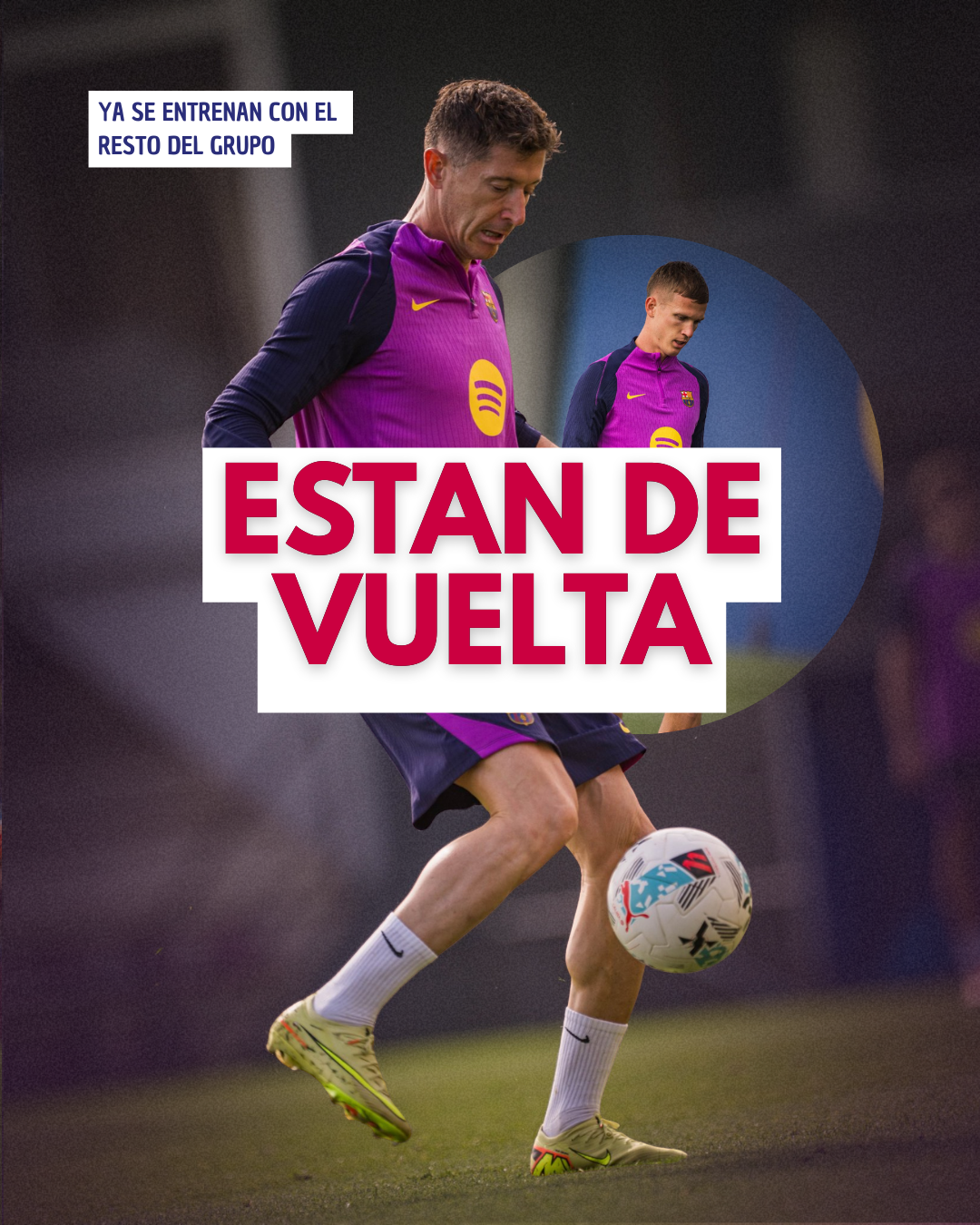 copia de copia de may 01, 2026