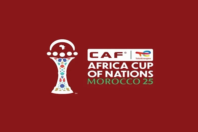 AFCON 2025 y su impacto en el Mundial 2026: un torneo clave para las selecciones africanas