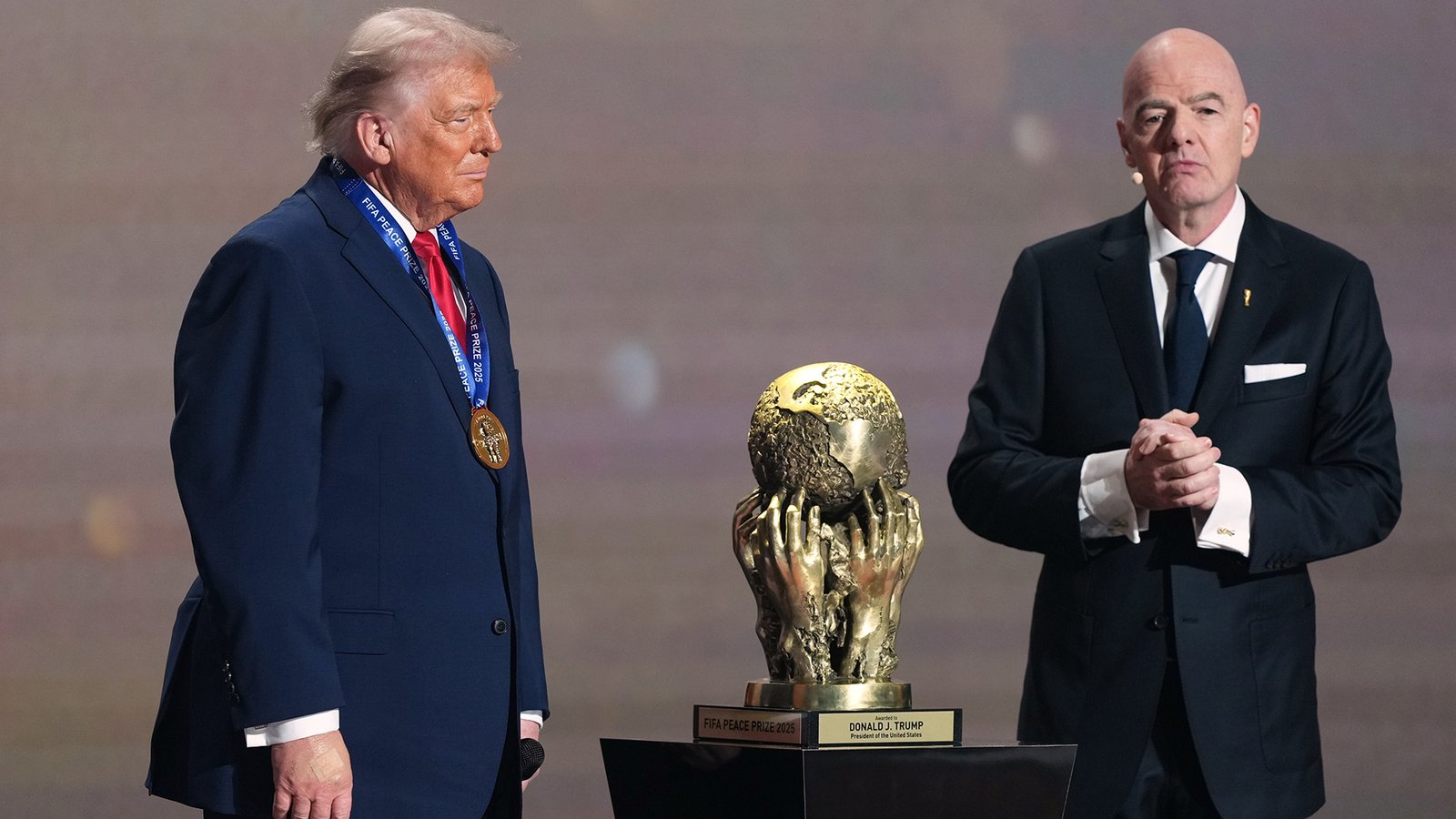 FIFA reduce el precio de boletos para Mundial 2026 tras críticas globales