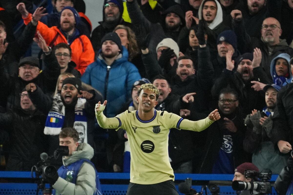 El Guadalajara-Barcelona pone a prueba al campeón de la Copa del Rey