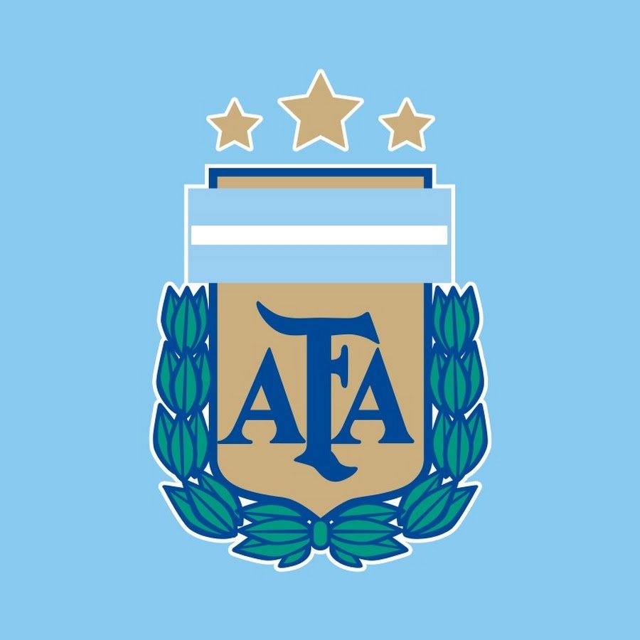 AFA