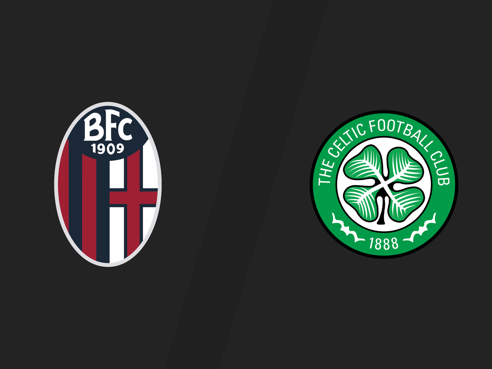 Celtic vs Bologna