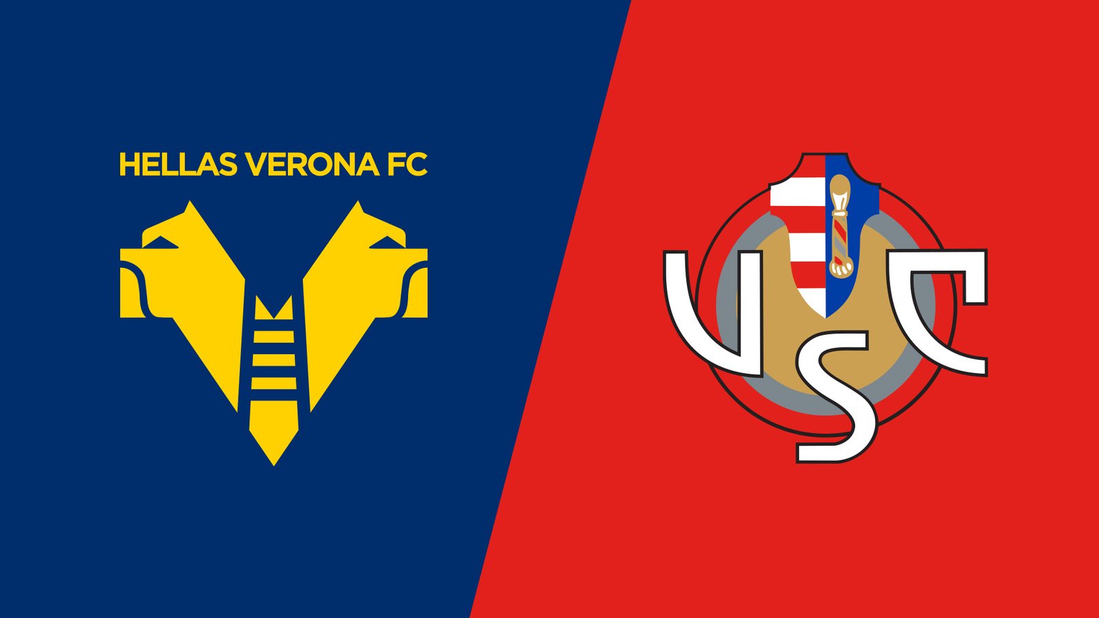 Hellas Verona vs Cremonese