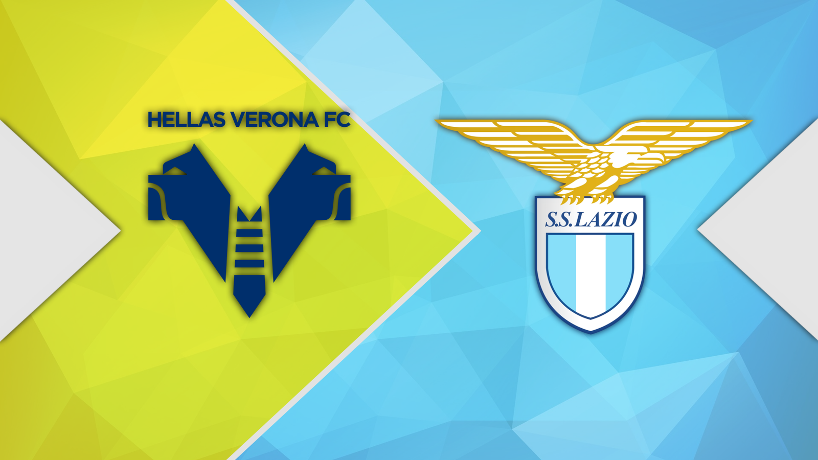 Lazio