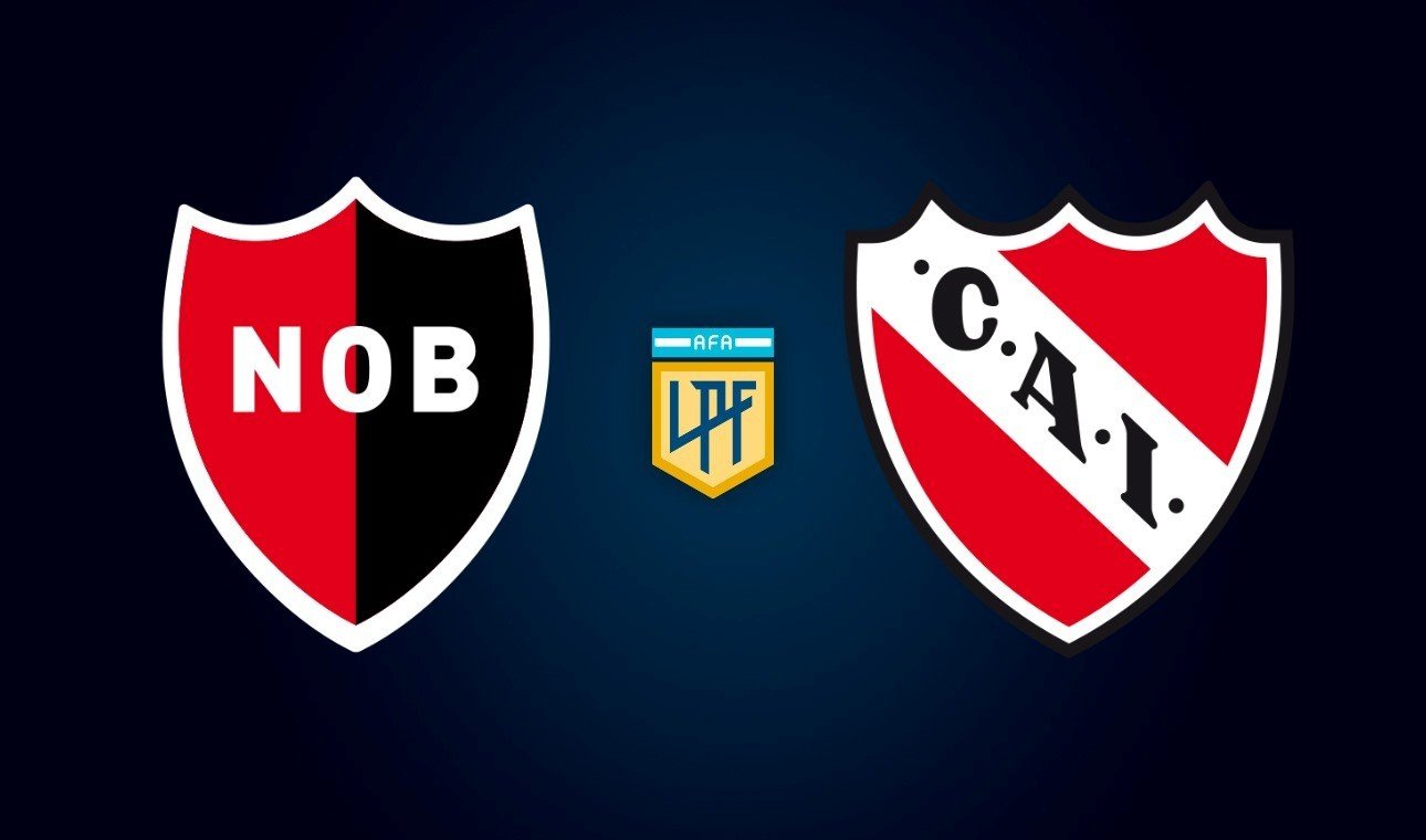 Newell’s