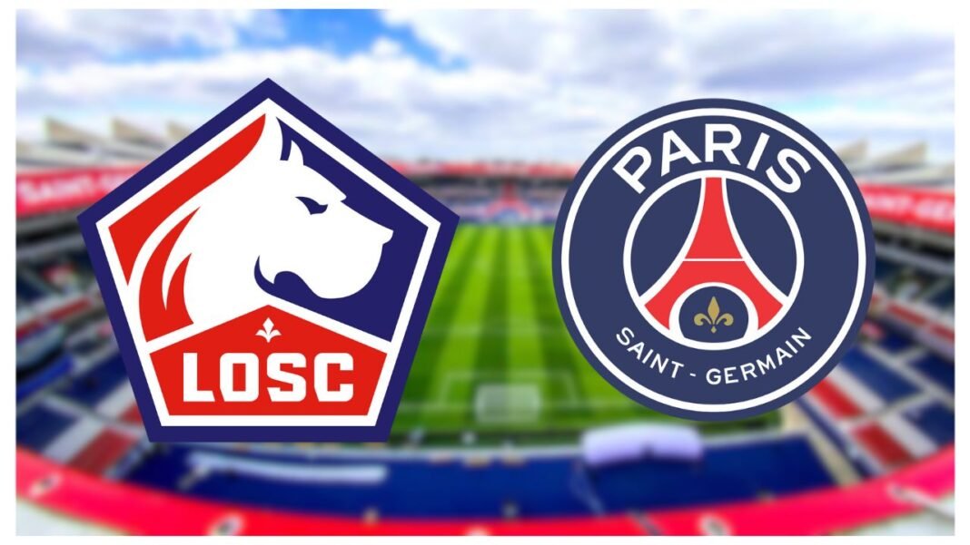 PSG