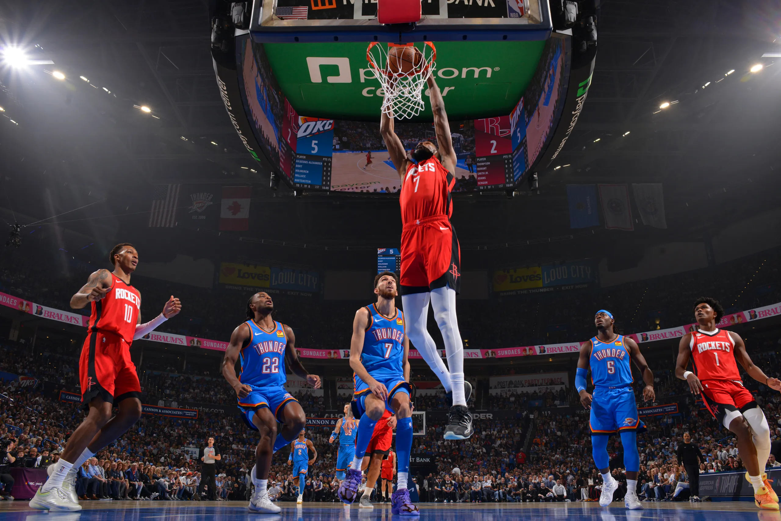 estrellas silenciosas