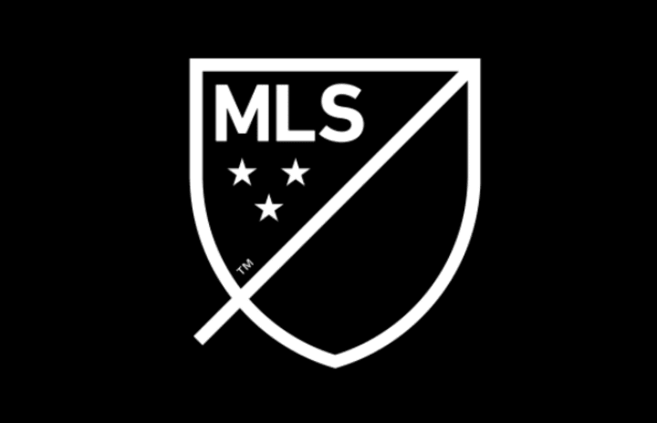 MLS