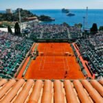 Gira de tierra batida 2026: Alcaraz, Sinner y Djokovic marcan el inicio con dudas en Montecarlo